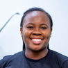 Atinuke Idowu