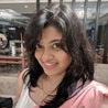 Neha R. Vaidya