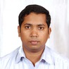 Chandrasekhar Darbha