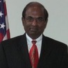 Ram Govind