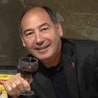 Desmond Vertannes