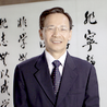 Chang Chun-Yun