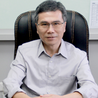 Tseng Wen-Cheng