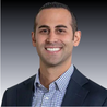 Joseph Rondinelli