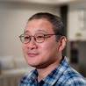Yue Liu