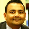 Himanshu Sarvaiya