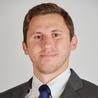 Blake Richards