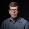 Andrew Buckler