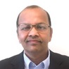 Murali Ayyapillai