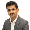 Kewal Krishna Arora