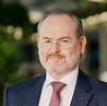 Herwig Teufelsdorfer
