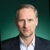 Florian Beckermann