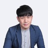 JC Kim