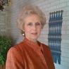 Sharon Taylor