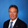 Paul H. Silvis
