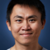 Skinner Cheng