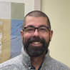 Jim Lauer