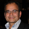 Rakesh Kumar