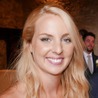Kristina Taylor-Brown