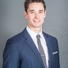Colin Clancy