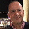 Charles Tolley