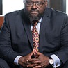 Joel K. Johnson