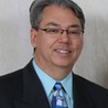 Roy H. Fesmire
