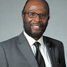 George A.H. Williams