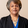 Audrey M. Walker