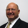 David Laird