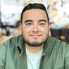 Adam Figueroa