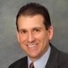 Charles J. Giambalvo, Jr.