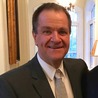 Bob Welsch