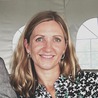 Rachel Mahoney
