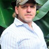 Frank Neumeister