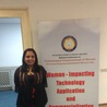 Vibha Tripathi