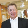 Bill Graebel