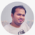 Ashutosh Kumar