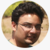 Praveen Agrawal