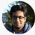 Arpit Oswal