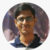 Vishnu Gupta