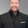 Ryan Linder