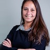 Stephanie Benesh