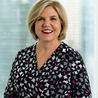 Kathleen Murphy