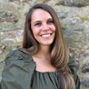 Jessica Borger