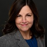 Natalie Forward