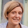 Mathilde Martin