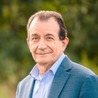 Tony DeGregorio