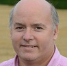 Damian Baker
