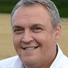 Doug Parsons